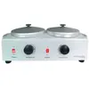 Chauffe Cire Double Cuve Sibel