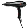 Ultron Sèche Cheveux Dréox Noir Semi-Compact 2000 Watts
