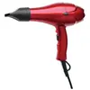 SINELCO FRANCE Original Dreox Seche Cheveux Ac Rouge Metallique 2000 W