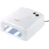 Sibel Lampe manucure UV 36W Sinelco - Matériel électrique Ongles