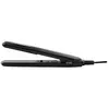 ORIGINAL BEST BUY Mineox Mini Lisseur 30 W Brillant Noir