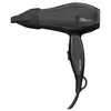 SIBEL Sèche-linge de voyage Original Mini Dreox 900W noir