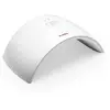 Lampe LED Dôme 24 Watts Sibel