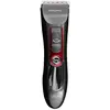 Tondeuse de coupe professionnelle CEOX II noire Original