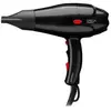 Original Best Buy Sèche-Cheveux Dréox Compact Noir Professionnel 2000W