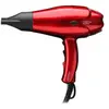 Original Best Buy SINELCO FRANCE Origin Dreox Compact Seche Cheveux Ac Rouge Metallique 2000 W