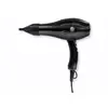 Proline Sèche cheveux Touch noir Gloss Edition 2000W Ultron - Garantie: 1 an