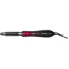 Brosse soufflante 2 embouts 16 et 19mm Areox Original -