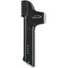 Sinelco Tondeuse cheveux et rasoir Scissor Clipper Ultron pour homme