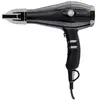 Ultron Sèche cheveux Ultra Léger D-Light 299 Grs