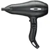 Sibel Sèche Cheveux Ultron impact ionic 2100 Watts Noir
