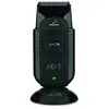 Tondeuse de finition Ultron HD-T Noire 7712001