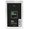 Recharge fibre Hair Sculptor noir Sibel 25g