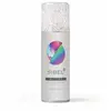 Sibel - Spray Pailletté Cheveux et Corps Argent Glitter 125ml