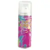 Sibel Bombe Paillettes Or 125ml