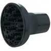 SINELCO FRANCE Diffuser d'Air Universal 12