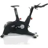 DKN-Technology Vélo X-Motion II
