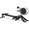Rameur DKN R-400 20200