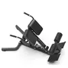 Dkn Technology Chaise Romaine F2g