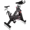DKN-Technology Speedbike Pro-1
