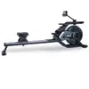 Dkn Technology Rameur H2oar