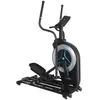 DKN-Technology Elliptique XC-190i