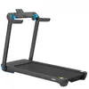 DKN-Technology Tapis de course AiRun-C