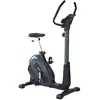 Dkn Technology Vélo D´appartement M-470