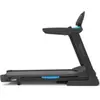 Dkn Technology Tapis De Course Airun-z