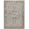 Tapis Oanel 170 x 240 cm 