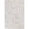 Tapis Othis CAMIF 200 x 300 cm 