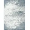 Tapis Orion CAMIF 200 x 300 cm 