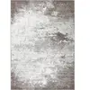 Tapis Orion CAMIF 200 x 300 cm 