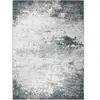 Tapis Orion CAMIF 200 x 300 cm 