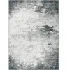 Tapis Orion CAMIF 125 x 180 cm 