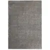 Tapis Octavia 160 x 230 cm 