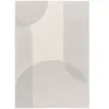 Tapis Osée CAMIF 200 x 300 cm 