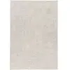 Tapis Orelia CAMIF 160 x 230 cm 