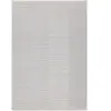 Tapis Ornelia CAMIF 200 x 300 cm 