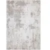 Tapis Orel CAMIF 125 x 180 cm 