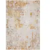 Tapis Orel CAMIF 125 x 180 cm 