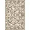 Tapis Octavien 160 x 240 cm 