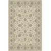Tapis Octavien 120 x 170 cm 