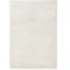 Tapis Octavia CAMIF 120 x 170 cm 