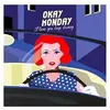 62tv Records I love you keep driving