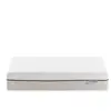 HBEDDING Matelas Spring Elite 180x200
