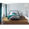 Deko Dream Ensemble Matelas 140x190 + Sommier