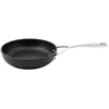 ZWILLING DEMEYERE POÊLE À FRIRE EN ALUMINIUM PRO 26 CM 40851-045-0