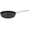 Demeyere Poêle Antiadhésive Alu Pro 5 28 Cm