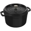 ALU COMFORT 3 CERAFORCE BAKPAN 30CM DEMEYERE 21630
